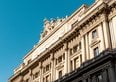 CDP colloca con successo quarto Yankee Bond. Chi ha comprato, cedola e scadenza dell'obbligazione