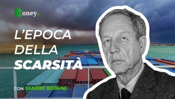 La Nato è il vero cuore politico dell'Europa. Intervista a Gianni Bonini