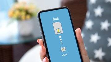 eSIM: cos'è, come funziona e costi di attivazione 