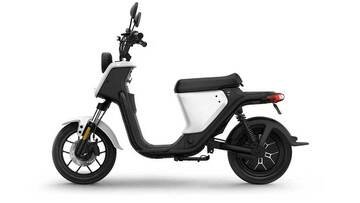 10 scooter elettrici da comprare con gli ecobonus 2022