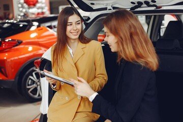 Promozioni auto marzo 2023: tutte le offerte migliori