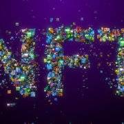 Criptovalute: come DeFi e NFT stanno rivoluzionando il mondo