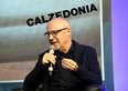 Quanti soldi ha Sandro Veronesi, fondatore di Calzedonia? 