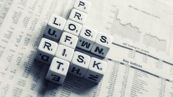 Per Pimco sta arrivando una ondata di default. Ecco cosa devono fare gli investitori obbligazionari