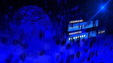 Il datore di lavoro può chiedere la password del pc aziendale?
