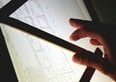 Avvisi di accertamento dell'Agenzia delle Entrate per chi ha ristrutturato casa, ecco cosa si rischia