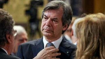 Generali forziere di BTP e dei risparmi degli italiani? Messina (Intesa SanPaolo) smonta il Leone