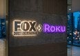 Fox acquista Roku, accordo da $22 miliardi. Nasce un nuovo gigante TV negli Stati Uniti	