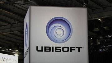 Crisi Ubisoft, stop ai videogiochi di punta e licenziamenti in arrivo. Il titolo crolla del 33%