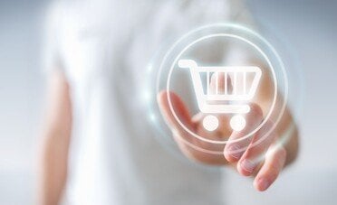 Shopping “agentico”, ecco perché le aziende e-commerce non possono più ignorare l'AI