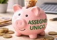Assegno unico universale, quando viene pagato a settembre e come aumentarlo