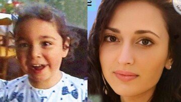 Test Dna Angela Celentano, attesa per l'esito: cosa sappiamo a riguardo