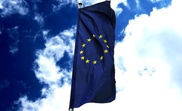 Recovery Fund, Marcotti: “per restituirlo saranno depredati i risparmi degli italiani”