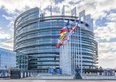 L'Europa sposta il focus dalla sostenibilità alla competitività: la Commissione UE rivede le regole ESG
