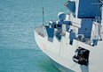 Azioni Fincantieri, 74 miliardi di ordini ma il titolo crolla. Perché gli analisti vedono fino al 74% di potenziale