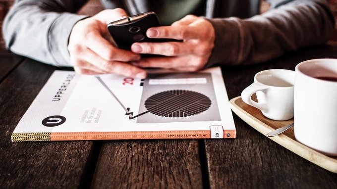 Puoi guadagnare €300 a settimana giocando ai videogiochi sul telefono