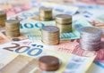 Un titolo di Stato americano che rende il 4,21% annuo e circa il 5,4% in 1,3 anni 