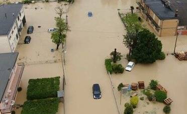 Polizza catastrofale obbligatoria. Chi deve assicurarsi, chi è esente e chi ha diritto alle agevolazioni?