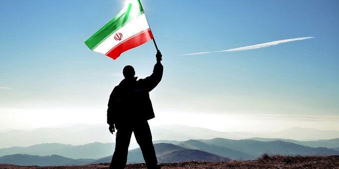Elezioni Iran: Raisi presidente. Perché i risultati di Teheran riguardano il mondo
