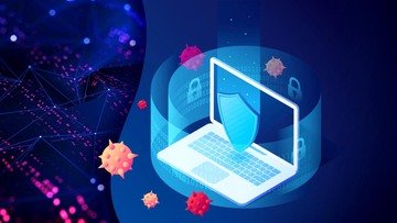 Antivirus pericolosi e attacchi hacker: quali sono e come difendersi