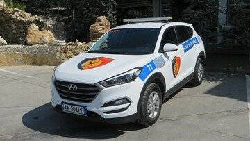 Chi era Edoardo Sarchi, l'imprenditore italiano ucciso in Albania