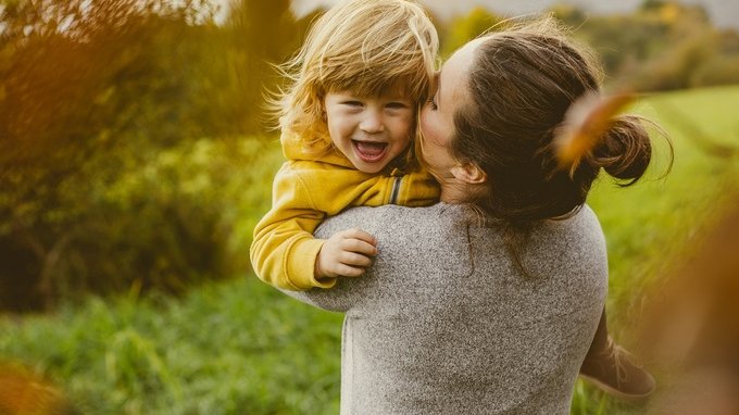 Next energy 24: l'offerta di Sorgenia che fa bene al Pianeta e al portafoglio