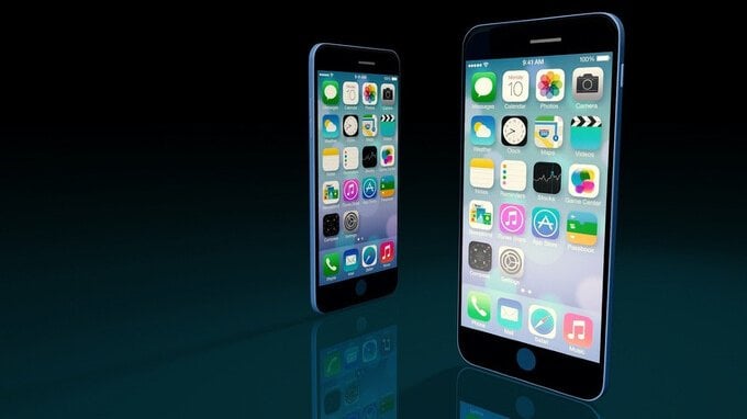 Quale iPhone comprare? I migliori per rapporto qualità-prezzo nel 2026