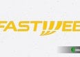 Disdetta Fastweb, istruzioni e modulo per disdire il servizio