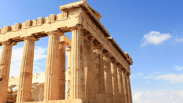 BlackRock aiuterà la Grecia a privatizzare gli ultimi asset statali rimasti. Tutti i dettagli