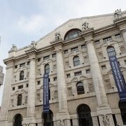 Bond oggi – Tassi imprevedibili? I CCT possono essere il “paracadute” che non ti aspetti