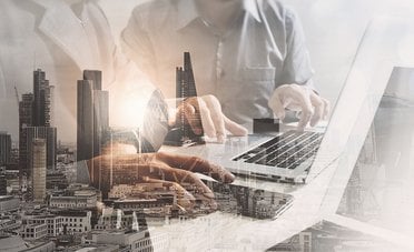 Quali gadget aziendali emergono per settore? Studio B2B su oltre 1.400 organizzazioni in Italia