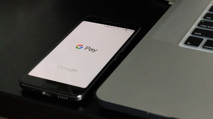 Come funziona Google Pay e come pagare con l'app