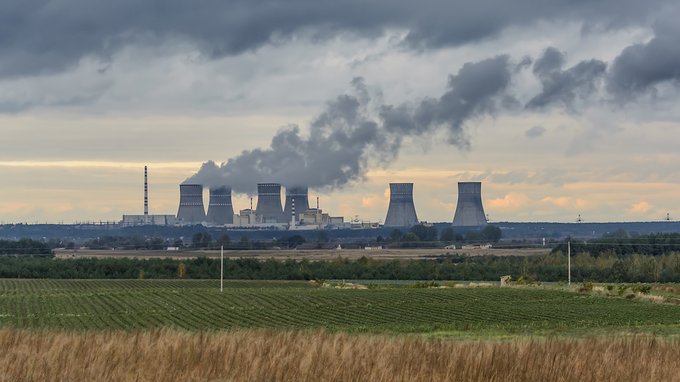 Green bond per finanziare il nucleare arrivano in Europa?