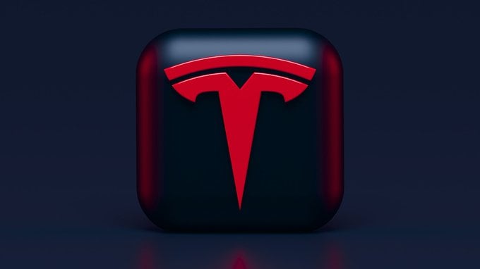 Cosa sono i crediti green, la prima fonte di guadagno di Tesla