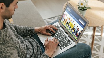 Reddito di cittadinanza, non solo ISEE: attenzione alla scadenza del 31 gennaio