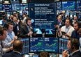 I post sui social media di Trump hanno trasformato il trading del petrolio, secondo Citadel