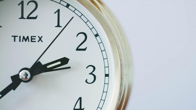 Quando rinnovare l'Isee 2026? Ecco le scadenze per ogni bonus