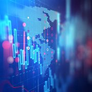 Gestione del rischio nei mercati complessi, il ruolo dei sistemi automatici