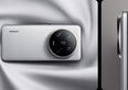 Xiaomi 17T è ufficiale. Caratteristiche e prezzo del nuovo top di gamma