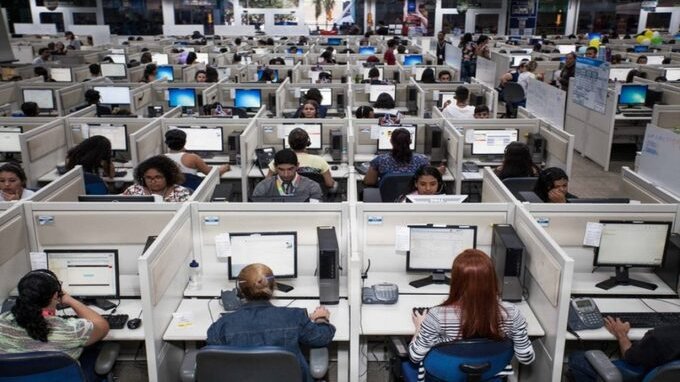 Wind multata per 17 milioni di euro dal Garante per la Privacy