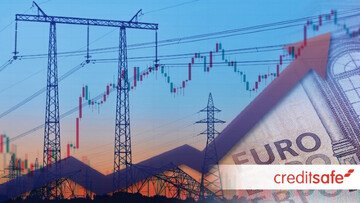 Stretto di Hormuz: tra shock geopolitico e instabilità, quali sono i settori più a rischio in Italia
