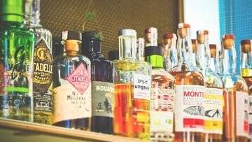 L'OMS chiede nuove tasse per due dei prodotti alimentari più consumati al mondo