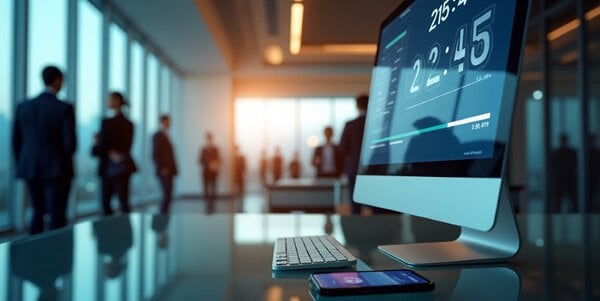 Limite di 10.000 euro per i bonifici, poi scatta la segnalazione al Fisco
