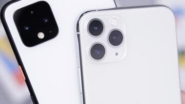 Google Pixel 11. Data di uscita, prezzi e tutte le caratteristiche trapelate (finora)