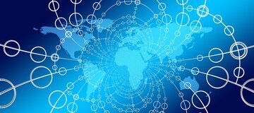Sovranità digitale: significato, come si raggiunge, perché è importante