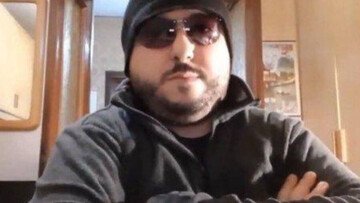 Chi è Marco Violi e perché è stato scambiato per attentatore di Trump