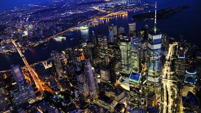 USA: indice Empire Manufacturing batte le stime