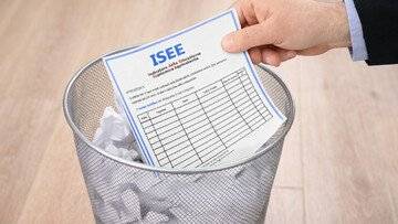 Bonus famiglia 2026, addio attestazione Isee. Da quest'anno non serve più