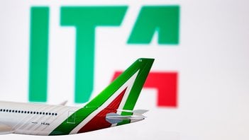 ITA Airways nelle mani della Germania. Lufthansa alla conquista del 90%, ecco quanto pagherà