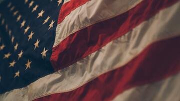 Inflazione Usa sotto le stime a luglio 2022